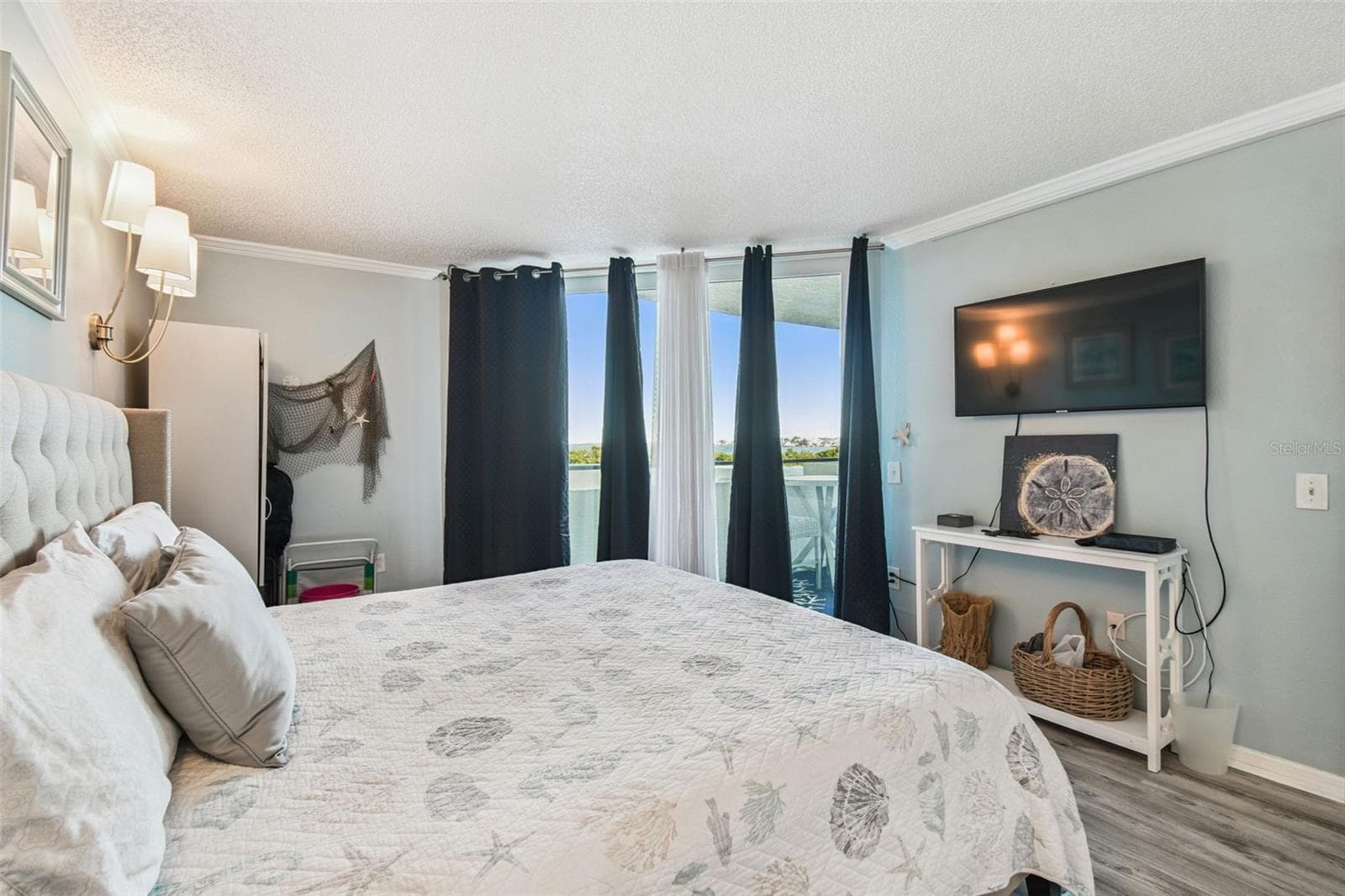 Condominium at 5915 SEA RANCH DR #108, HUDSON, photo 39 of 92
