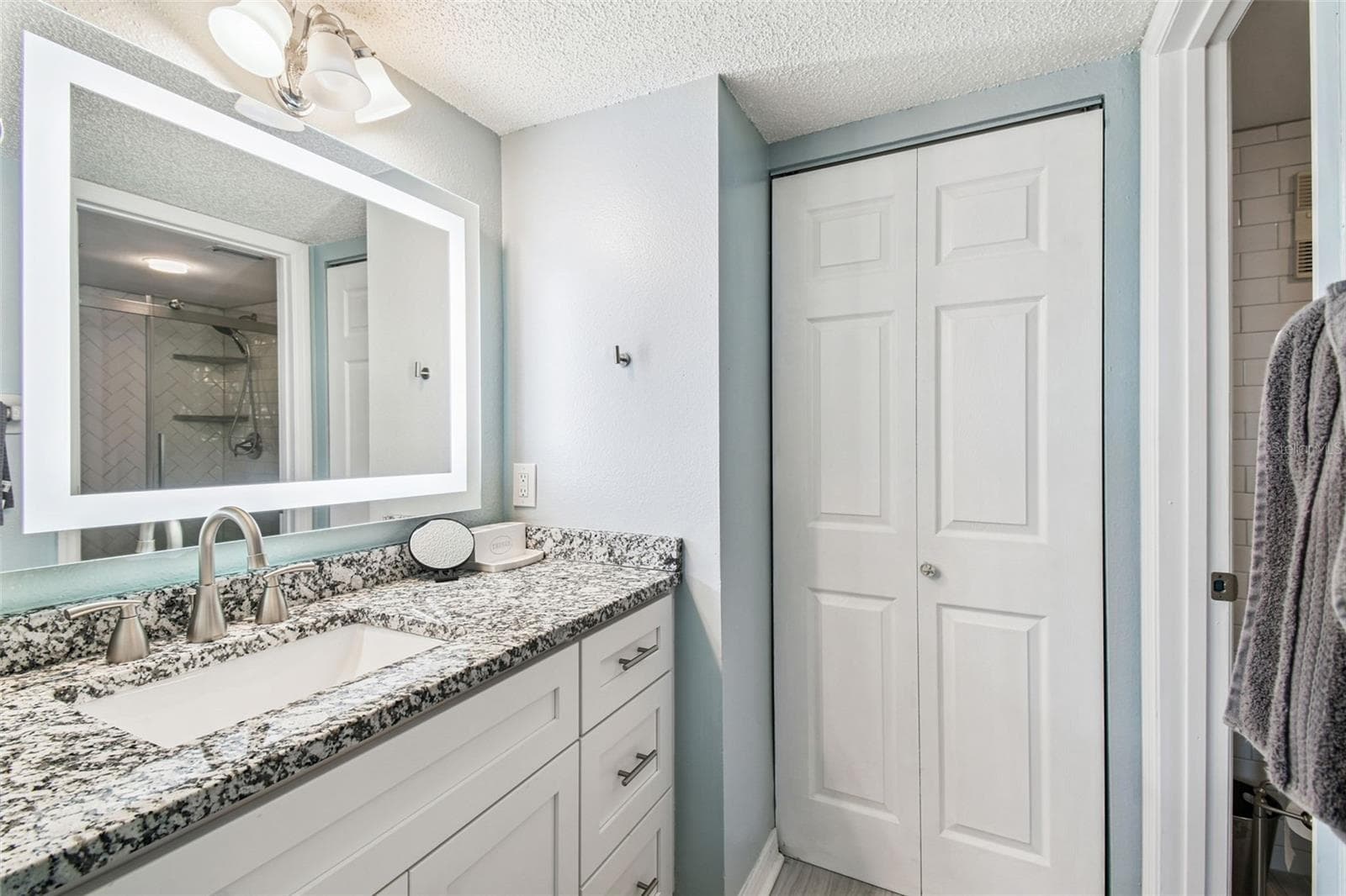 Condominium at 5915 SEA RANCH DR #108, HUDSON, photo 41 of 92