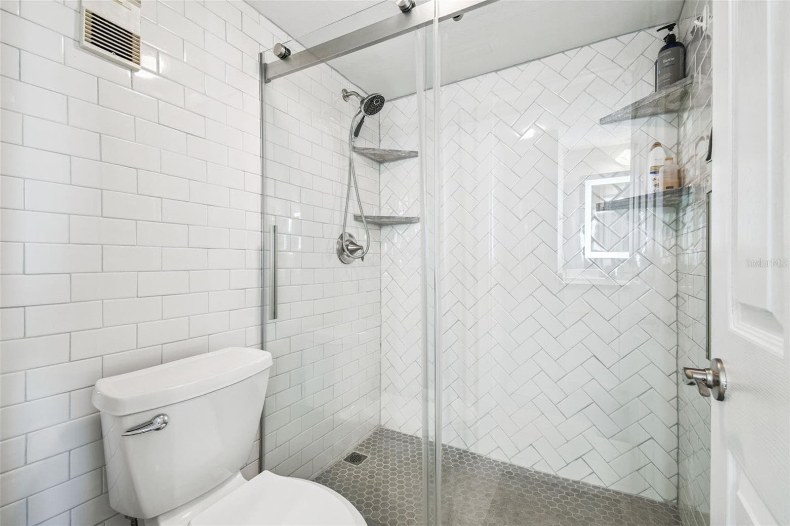 Condominium at 5915 SEA RANCH DR #108, HUDSON, photo 42 of 92