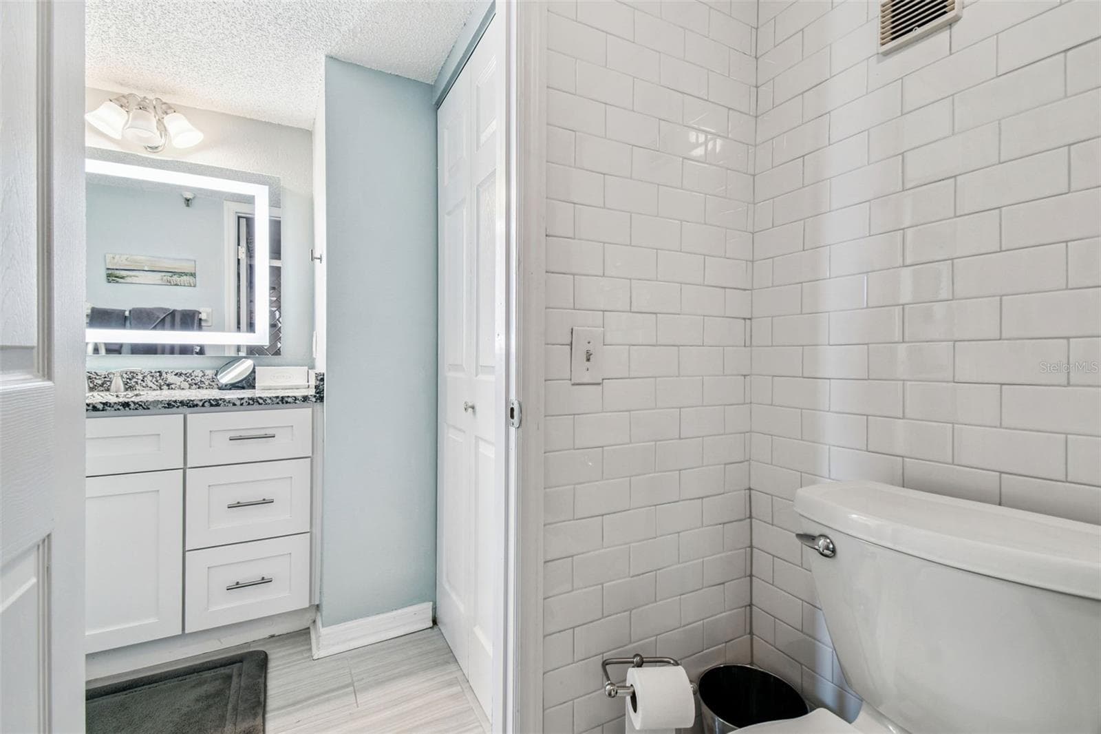 Condominium at 5915 SEA RANCH DR #108, HUDSON, photo 43 of 92