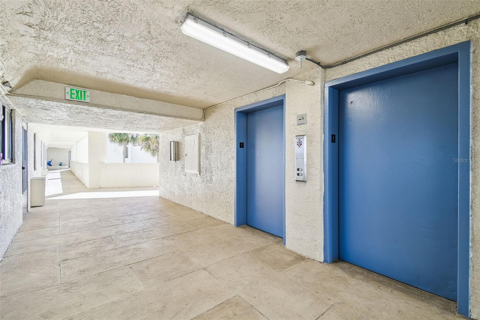 Condominium at 5915 SEA RANCH DR #108, HUDSON, photo 44 of 92
