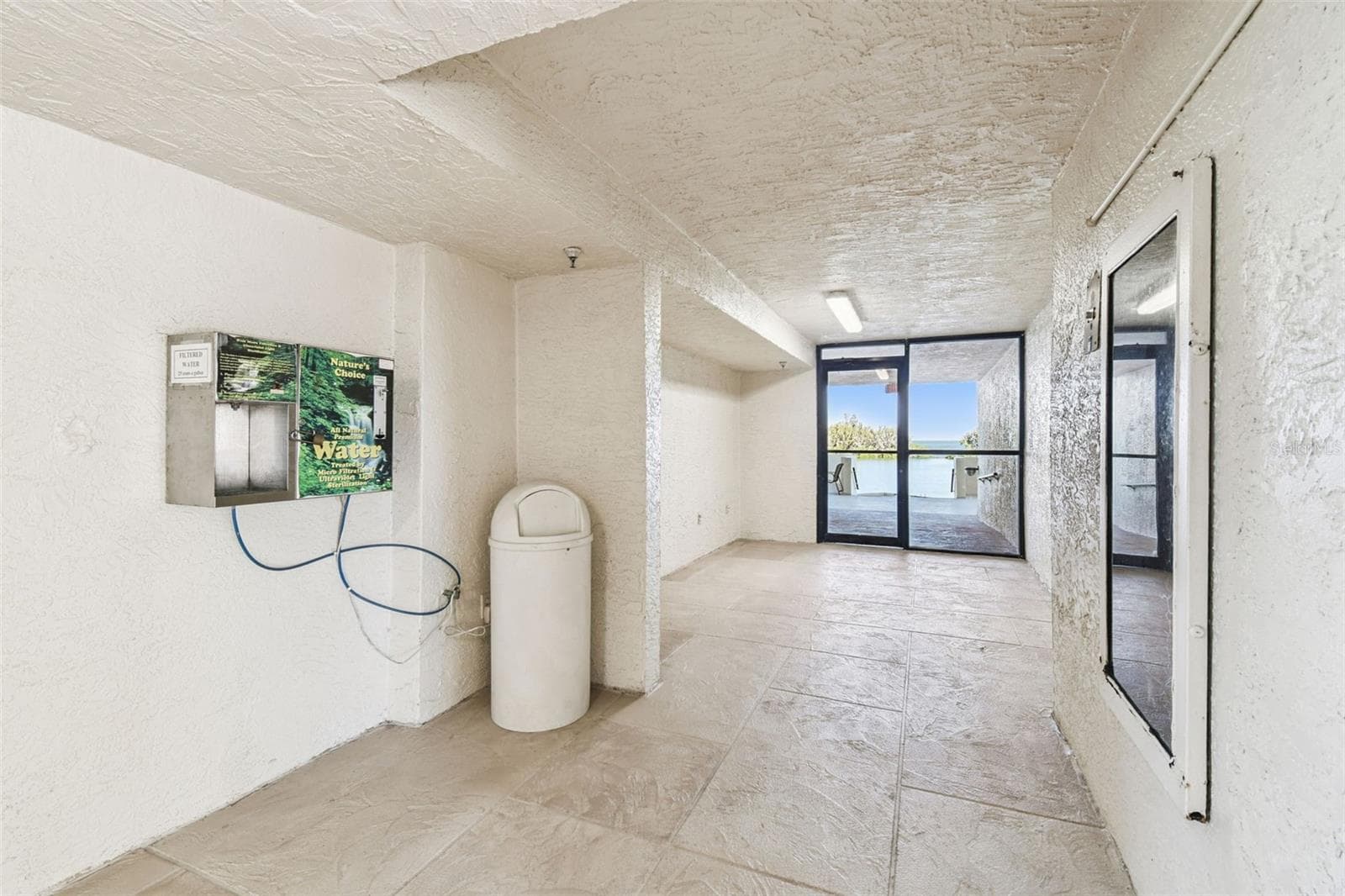 Condominium at 5915 SEA RANCH DR #108, HUDSON, photo 45 of 92