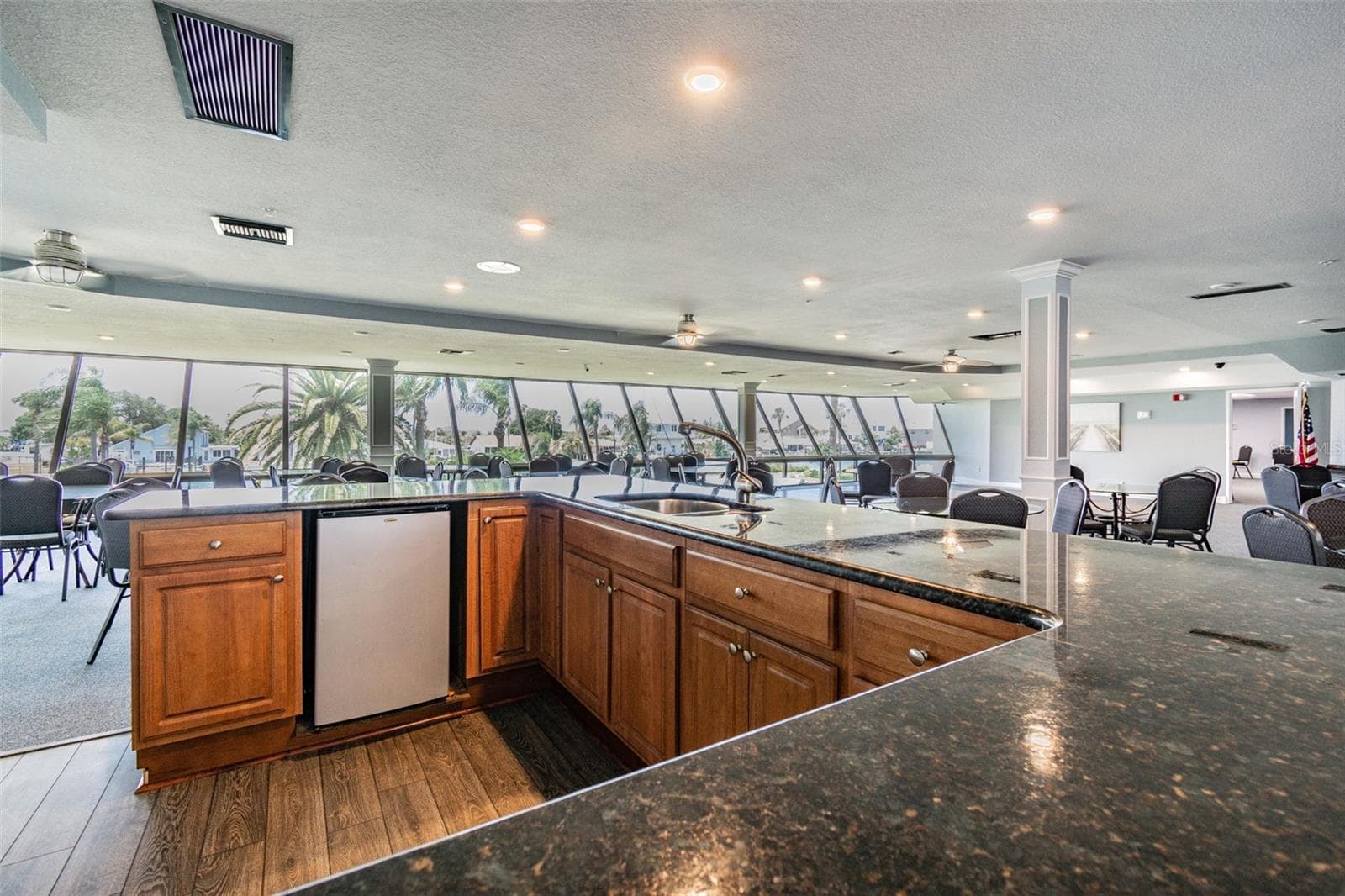 Condominium at 5915 SEA RANCH DR #108, HUDSON, photo 58 of 92