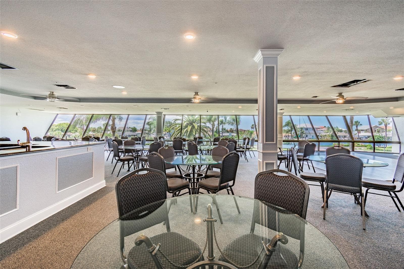 Condominium at 5915 SEA RANCH DR #108, HUDSON, photo 59 of 92
