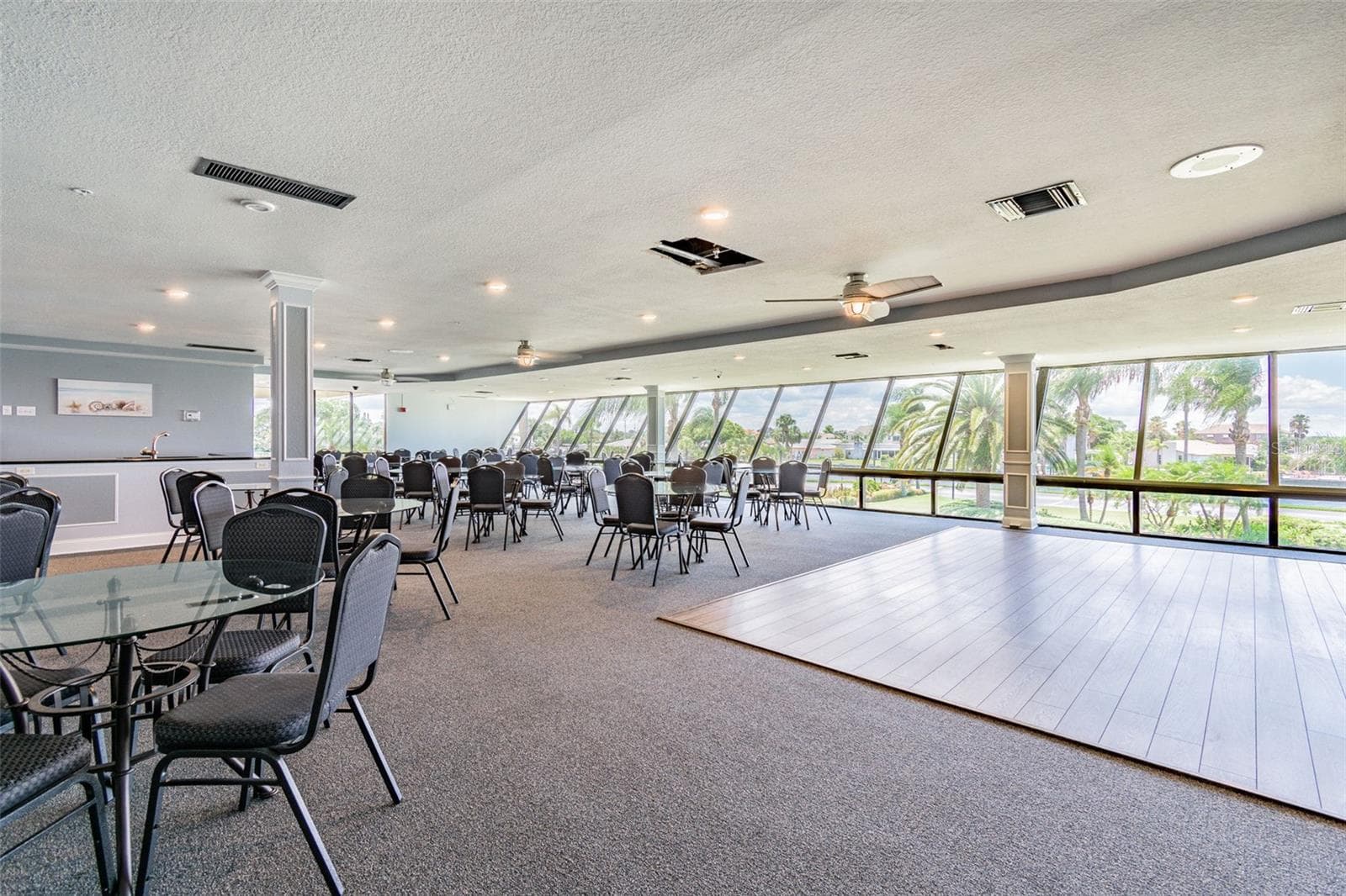 Condominium at 5915 SEA RANCH DR #108, HUDSON, photo 60 of 92