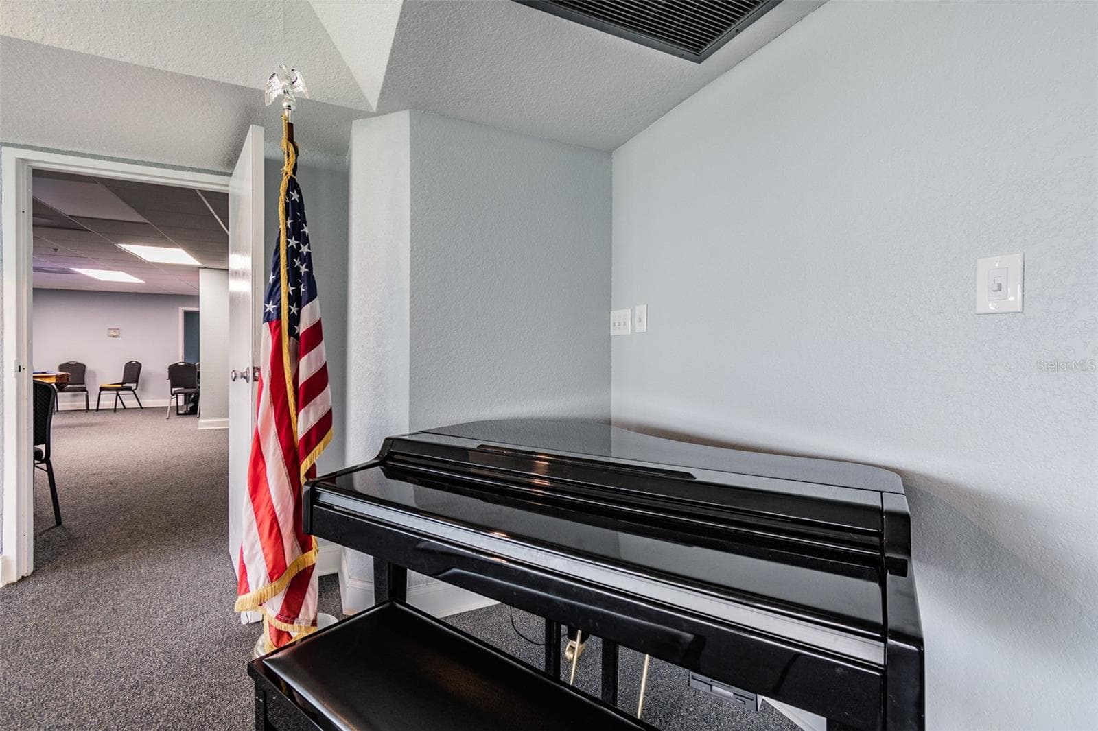 Condominium at 5915 SEA RANCH DR #108, HUDSON, photo 61 of 92