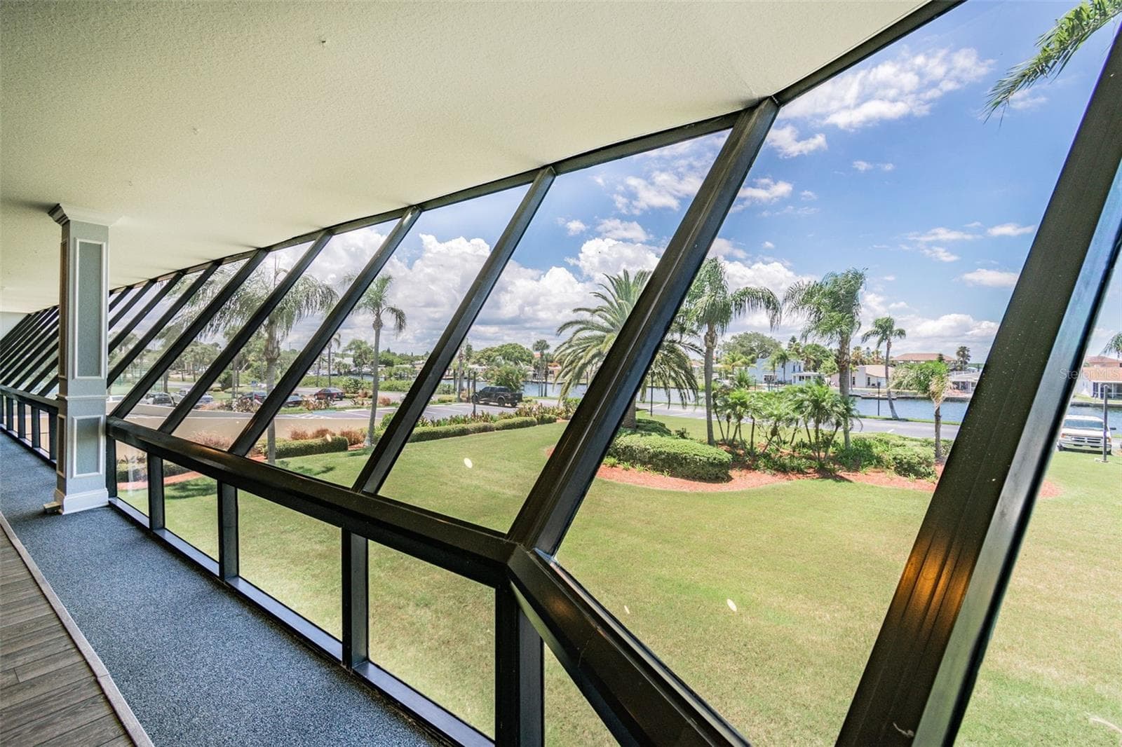 Condominium at 5915 SEA RANCH DR #108, HUDSON, photo 63 of 92