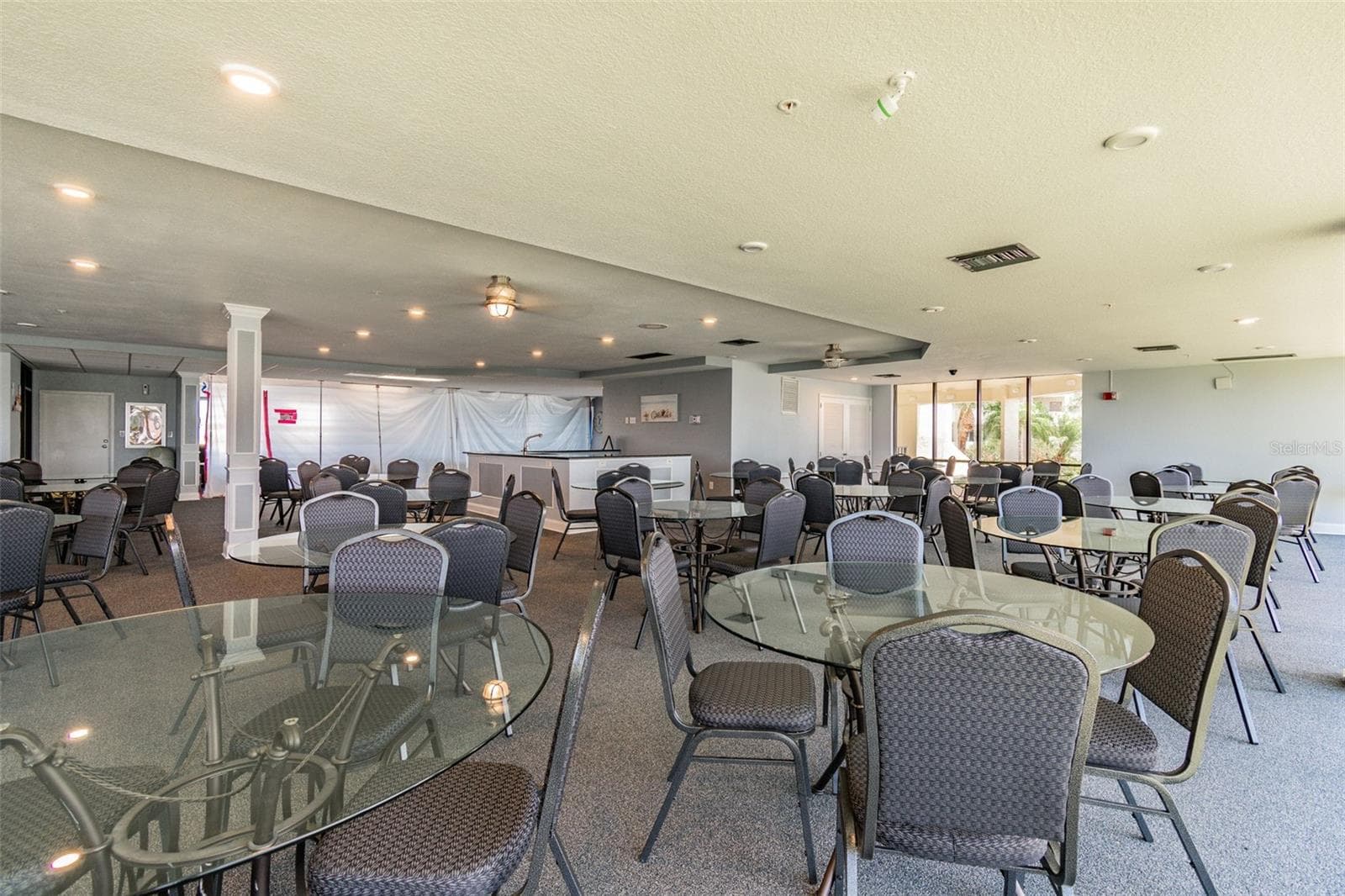Condominium at 5915 SEA RANCH DR #108, HUDSON, photo 64 of 92