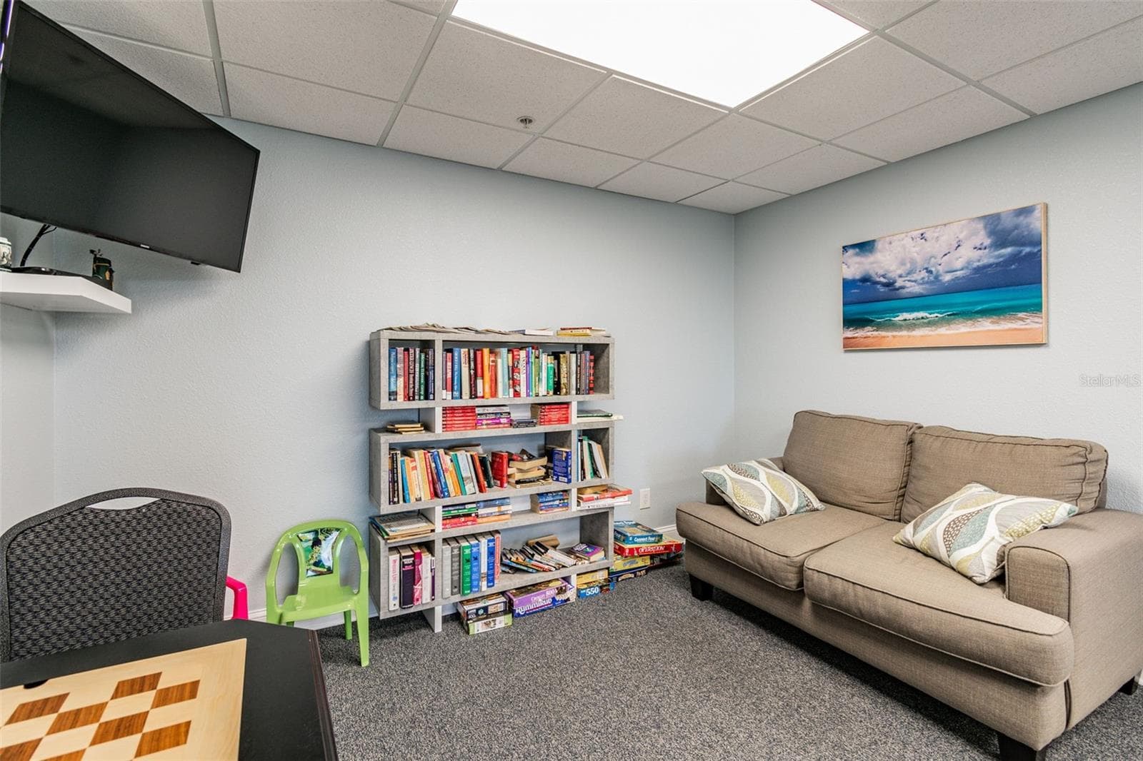 Condominium at 5915 SEA RANCH DR #108, HUDSON, photo 71 of 92