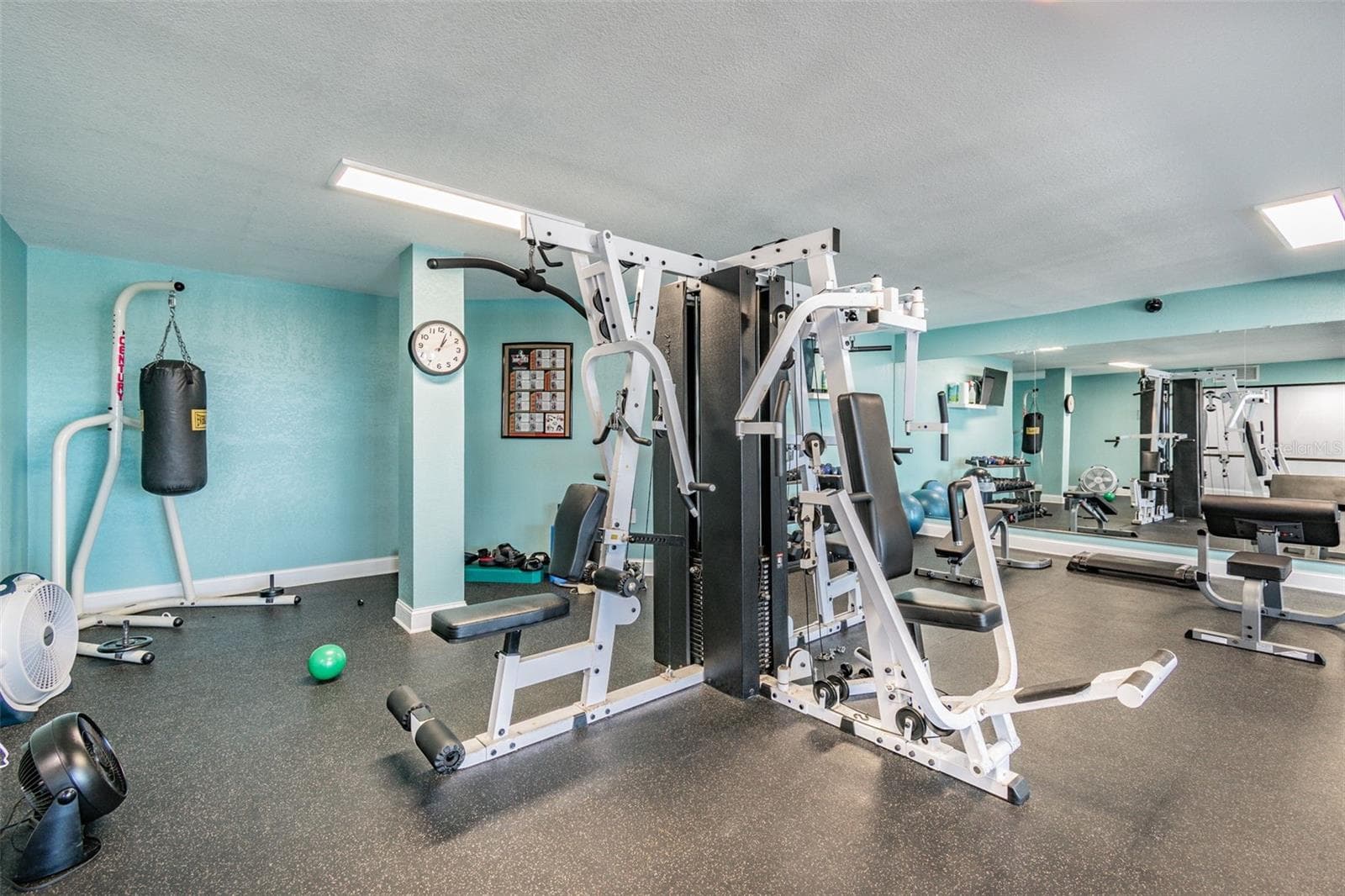 Condominium at 5915 SEA RANCH DR #108, HUDSON, photo 72 of 92