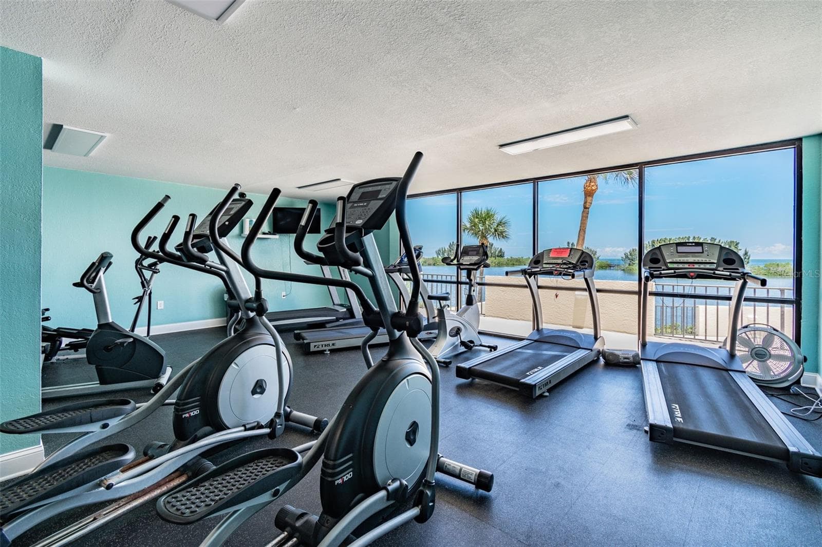 Condominium at 5915 SEA RANCH DR #108, HUDSON, photo 75 of 92