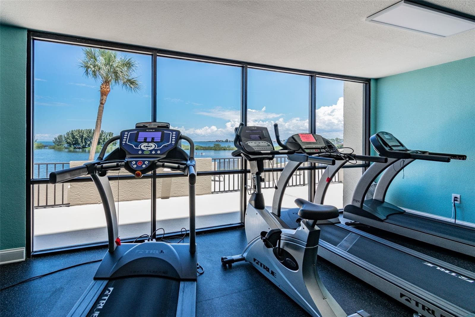 Condominium at 5915 SEA RANCH DR #108, HUDSON, photo 76 of 92
