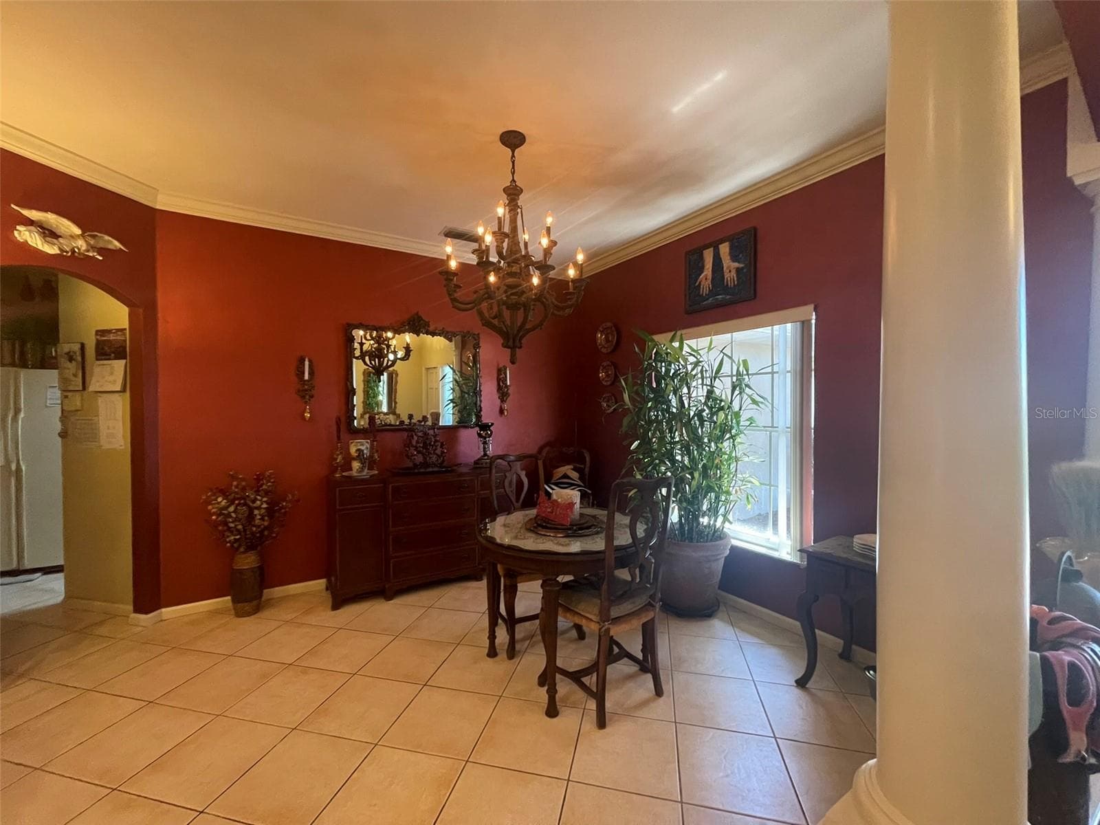 Single Family Residence at THREE OAKS, SARASOTA, photo 3 of 36