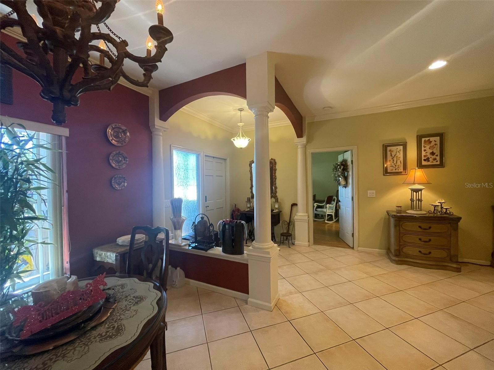 Single Family Residence at THREE OAKS, SARASOTA, photo 4 of 36