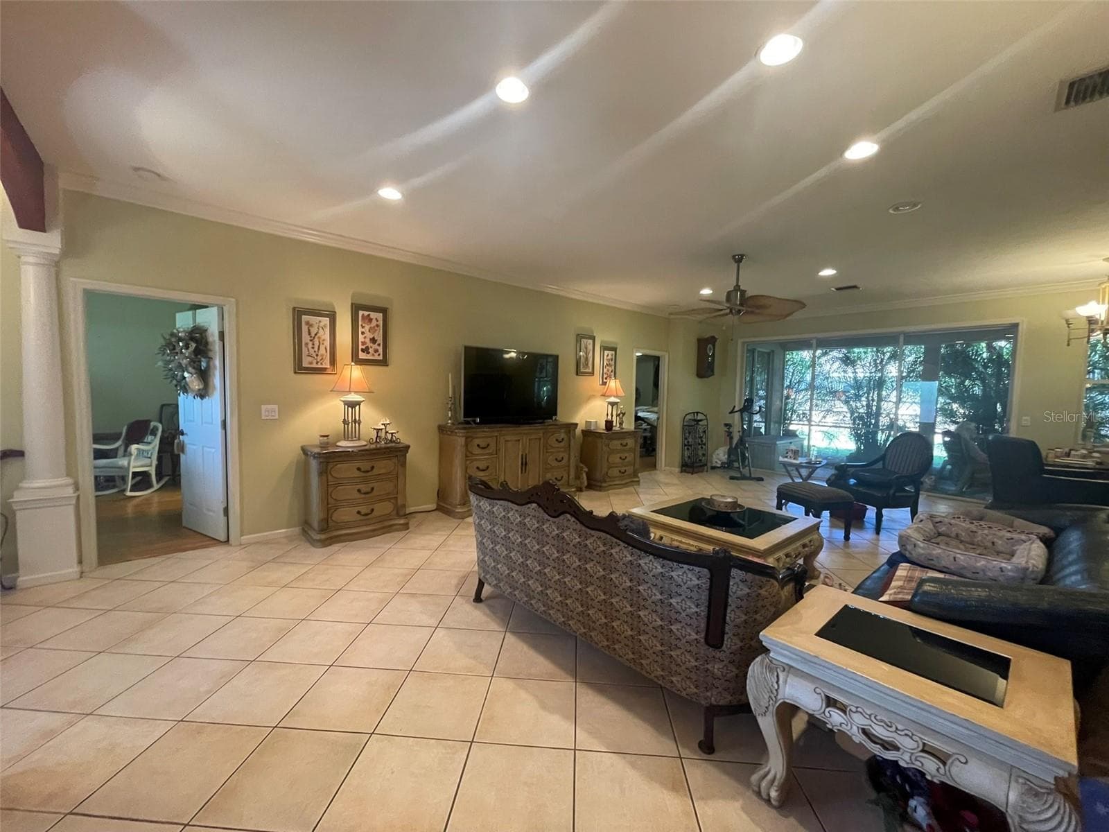 Single Family Residence at THREE OAKS, SARASOTA, photo 5 of 36