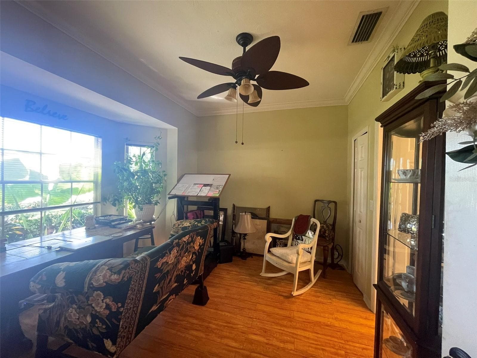 Single Family Residence at THREE OAKS, SARASOTA, photo 6 of 36