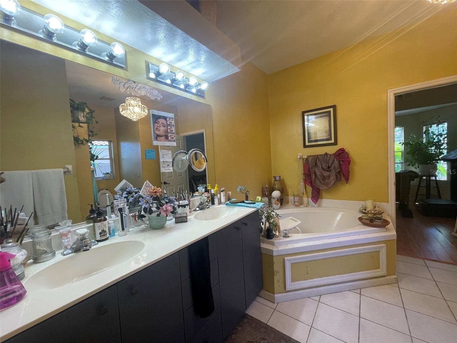 Single Family Residence at THREE OAKS, SARASOTA, photo 10 of 36