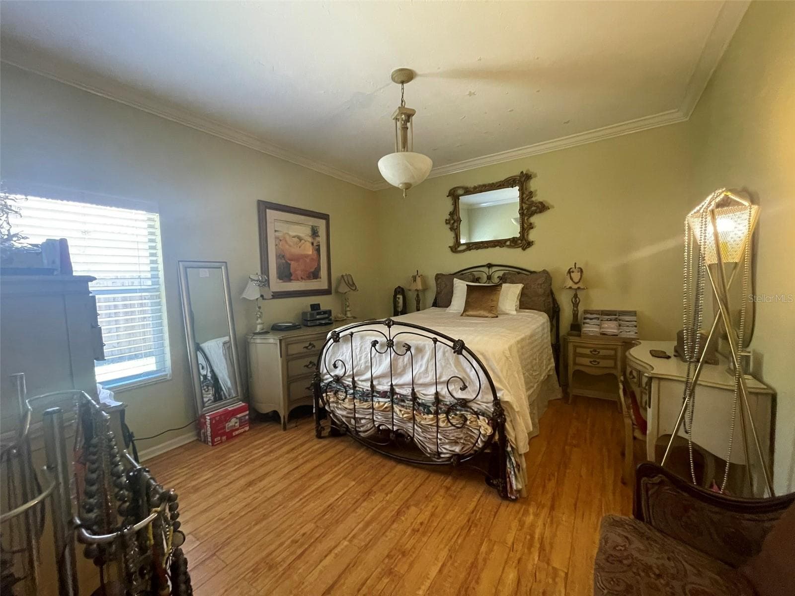 Single Family Residence at THREE OAKS, SARASOTA, photo 26 of 36
