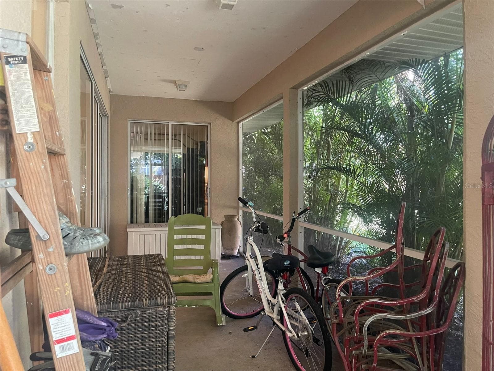 Single Family Residence at THREE OAKS, SARASOTA, photo 28 of 36