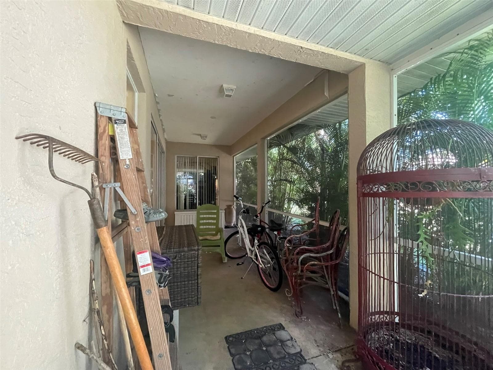 Single Family Residence at THREE OAKS, SARASOTA, photo 29 of 36