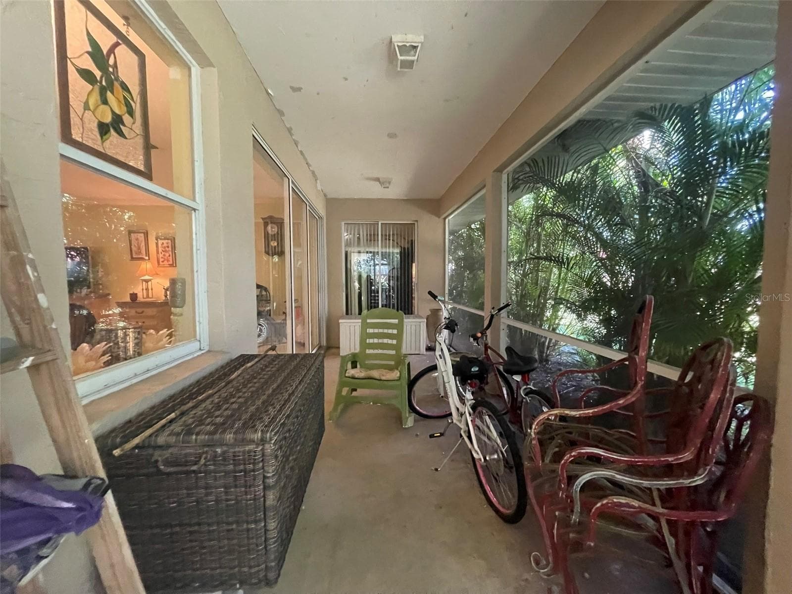 Single Family Residence at THREE OAKS, SARASOTA, photo 30 of 36