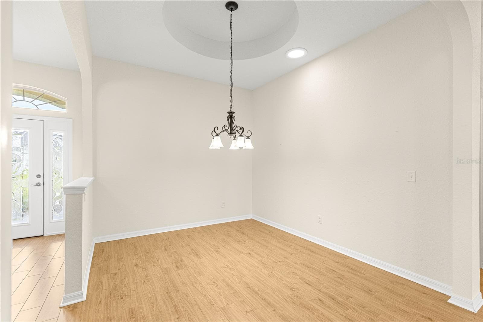 Single Family Residence at 17306 SE 112TH CT RD, SUMMERFIELD, photo 4 of 42