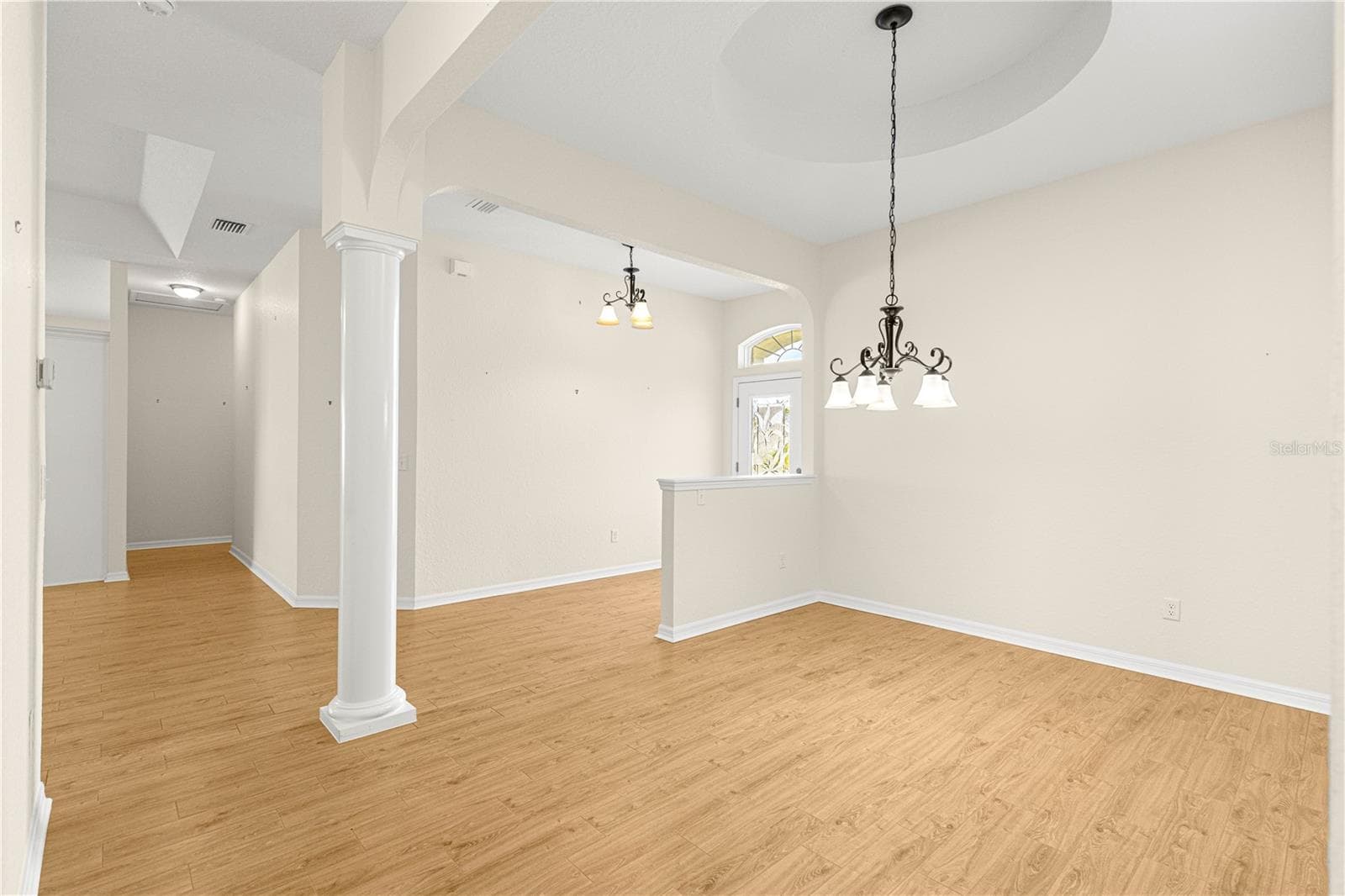 Single Family Residence at 17306 SE 112TH CT RD, SUMMERFIELD, photo 16 of 42