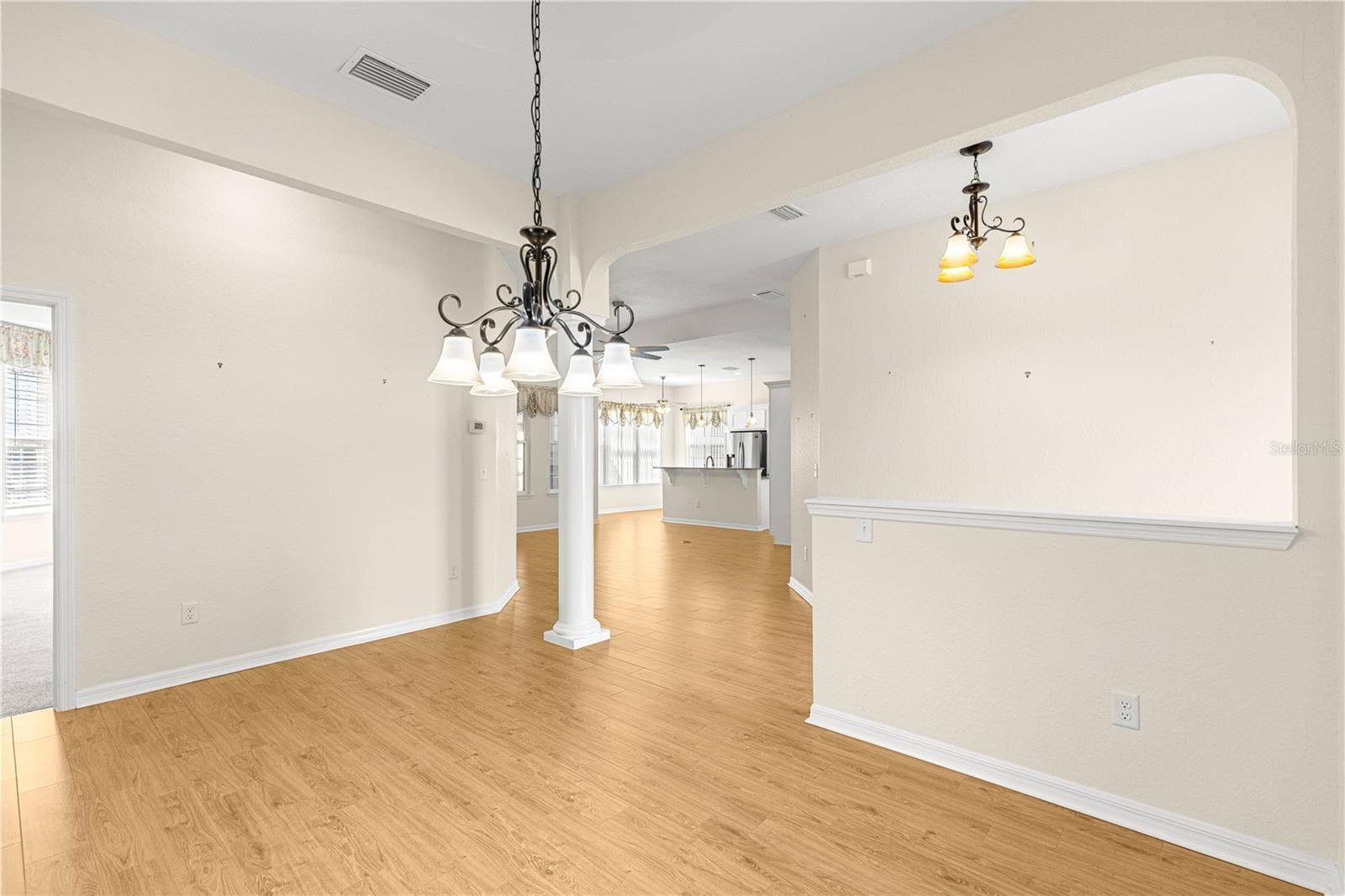 Single Family Residence at 17306 SE 112TH CT RD, SUMMERFIELD, photo 17 of 42