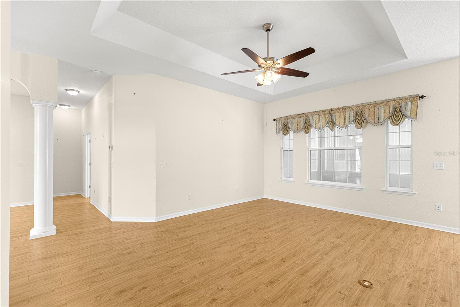 Single Family Residence at 17306 SE 112TH CT RD, SUMMERFIELD, photo 18 of 42