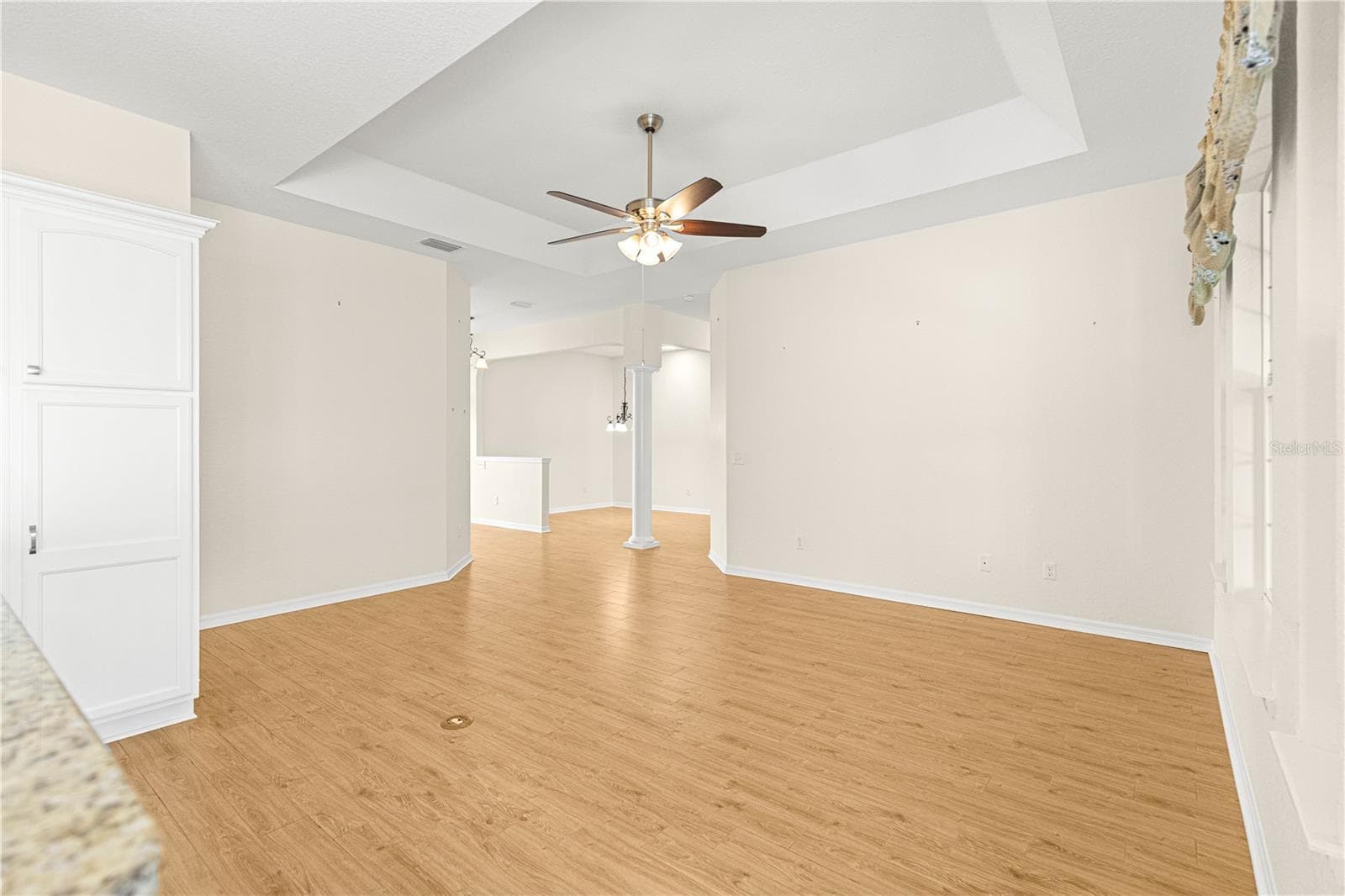 Single Family Residence at 17306 SE 112TH CT RD, SUMMERFIELD, photo 19 of 42