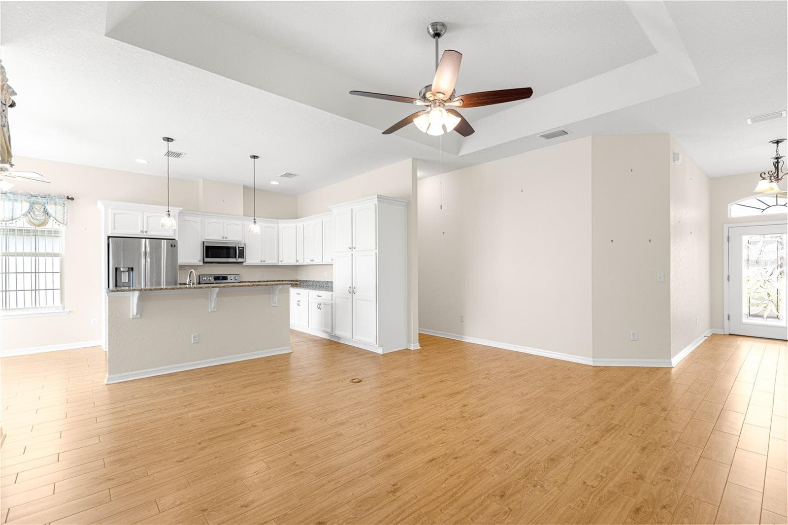 Single Family Residence at 17306 SE 112TH CT RD, SUMMERFIELD, photo 20 of 42