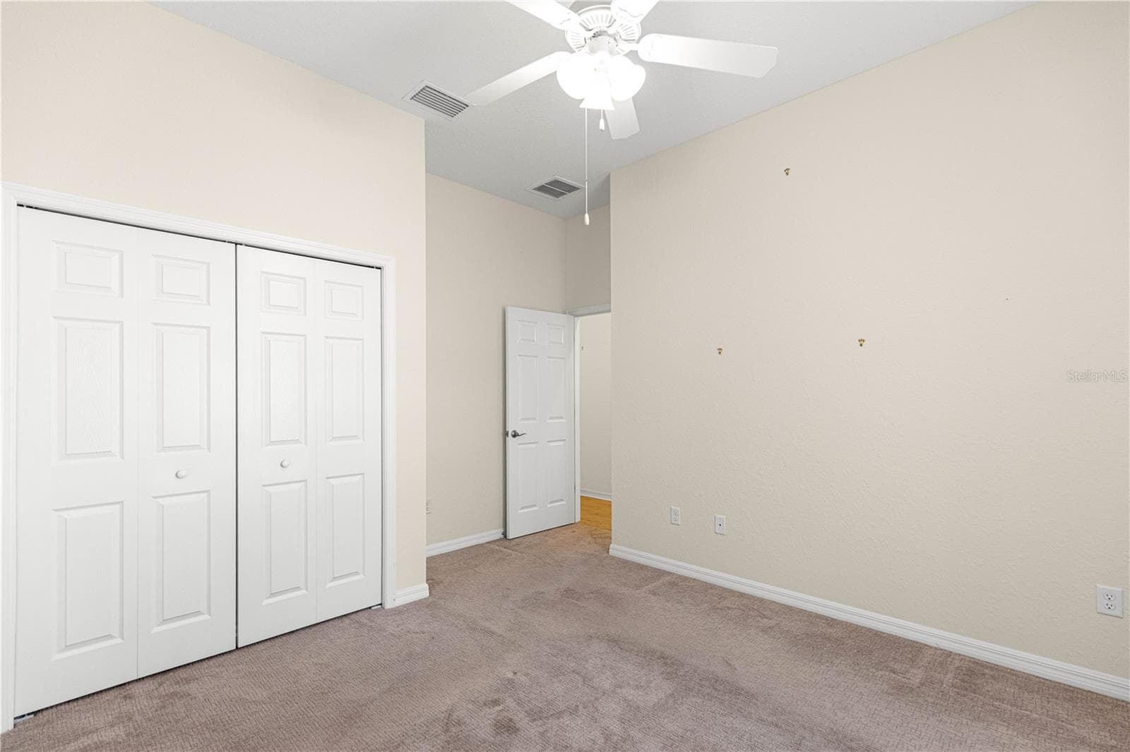 Single Family Residence at 17306 SE 112TH CT RD, SUMMERFIELD, photo 29 of 42