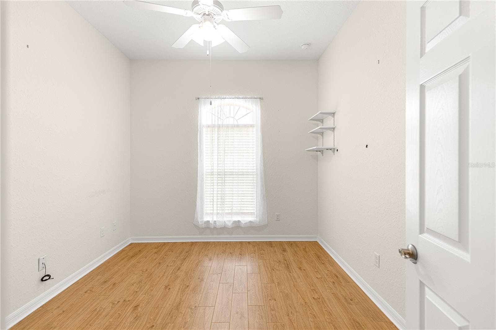 Single Family Residence at 17306 SE 112TH CT RD, SUMMERFIELD, photo 27 of 42