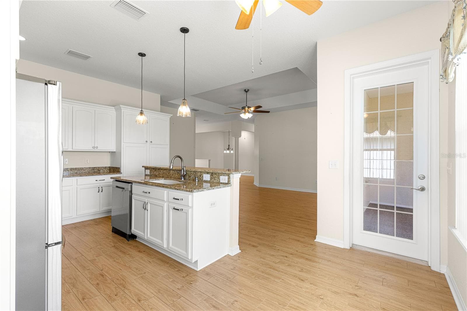 Single Family Residence at 17306 SE 112TH CT RD, SUMMERFIELD, photo 12 of 42