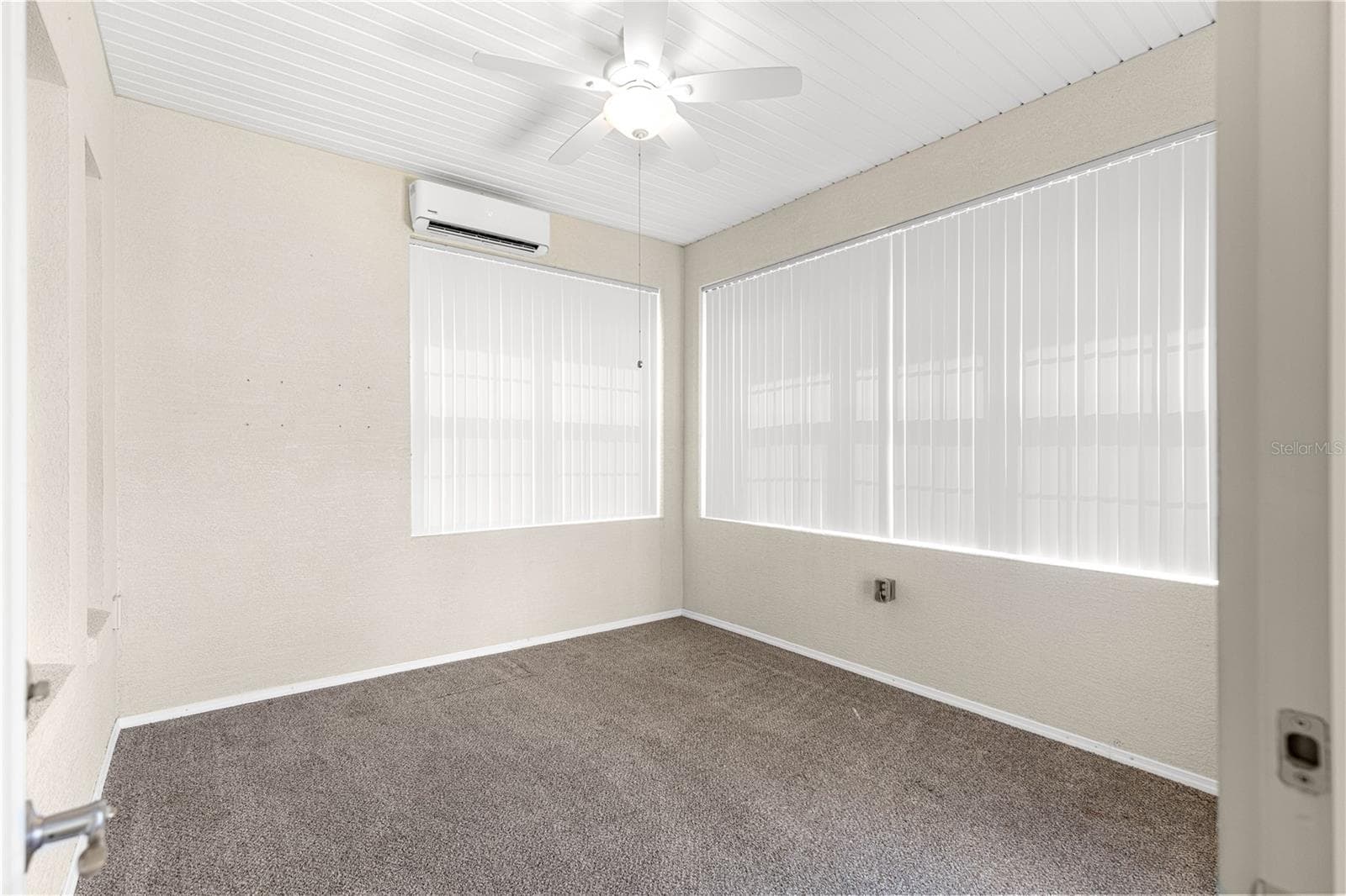 Single Family Residence at 17306 SE 112TH CT RD, SUMMERFIELD, photo 31 of 42