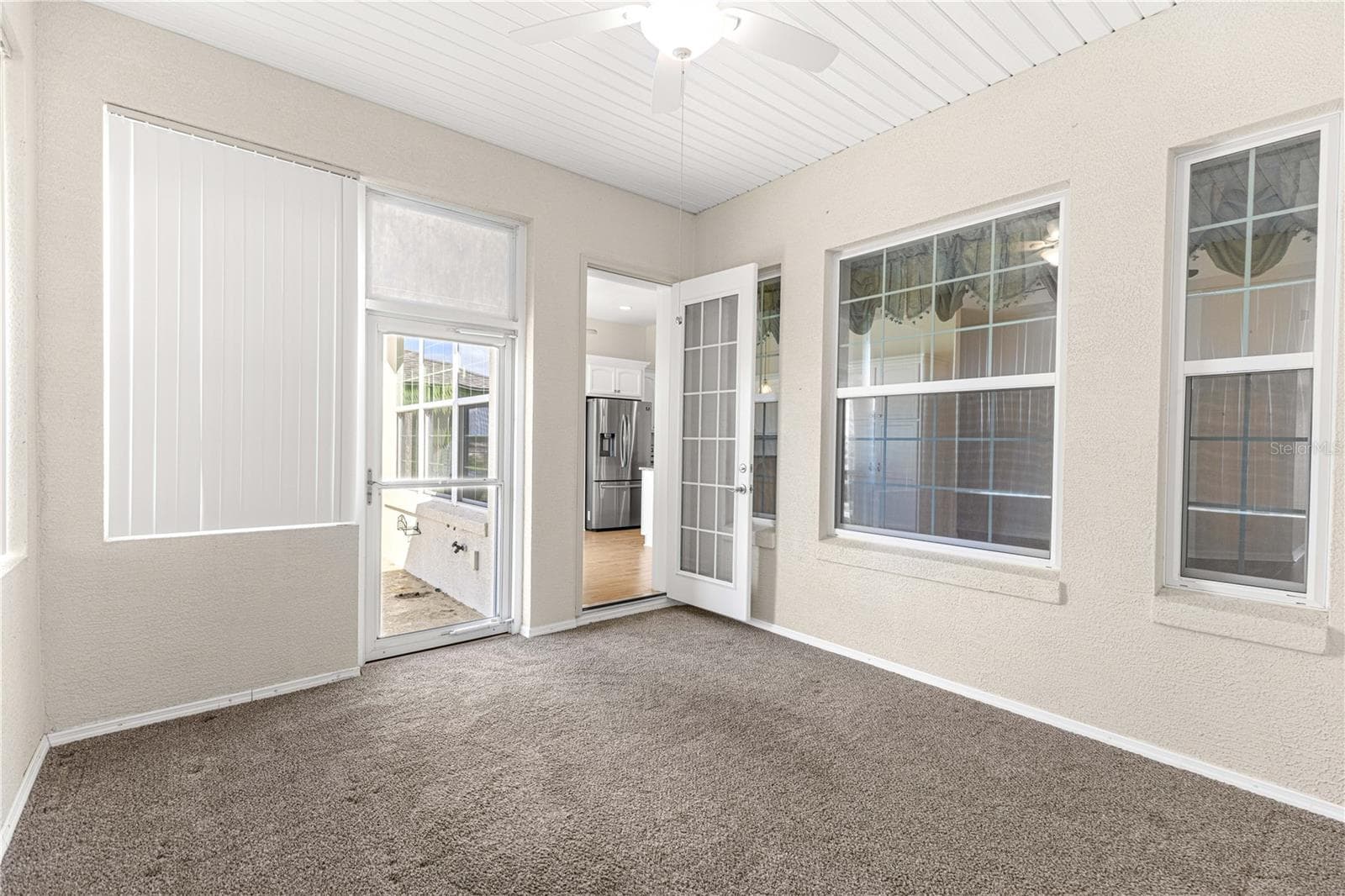 Single Family Residence at 17306 SE 112TH CT RD, SUMMERFIELD, photo 32 of 42