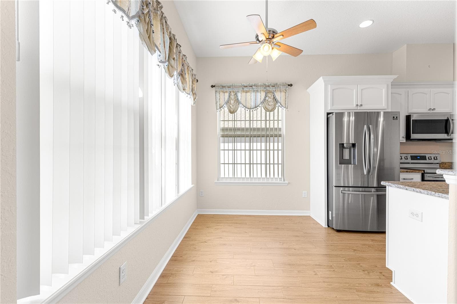 Single Family Residence at 17306 SE 112TH CT RD, SUMMERFIELD, photo 9 of 42