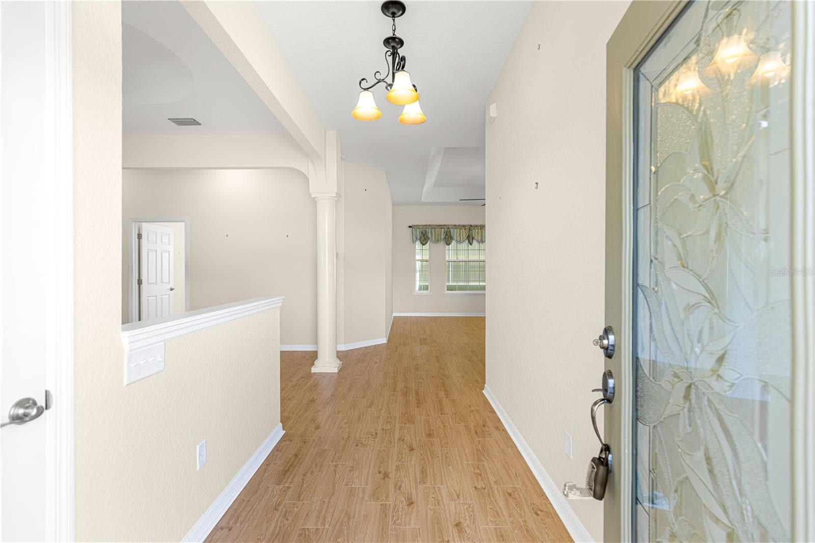 Single Family Residence at 17306 SE 112TH CT RD, SUMMERFIELD, photo 34 of 42
