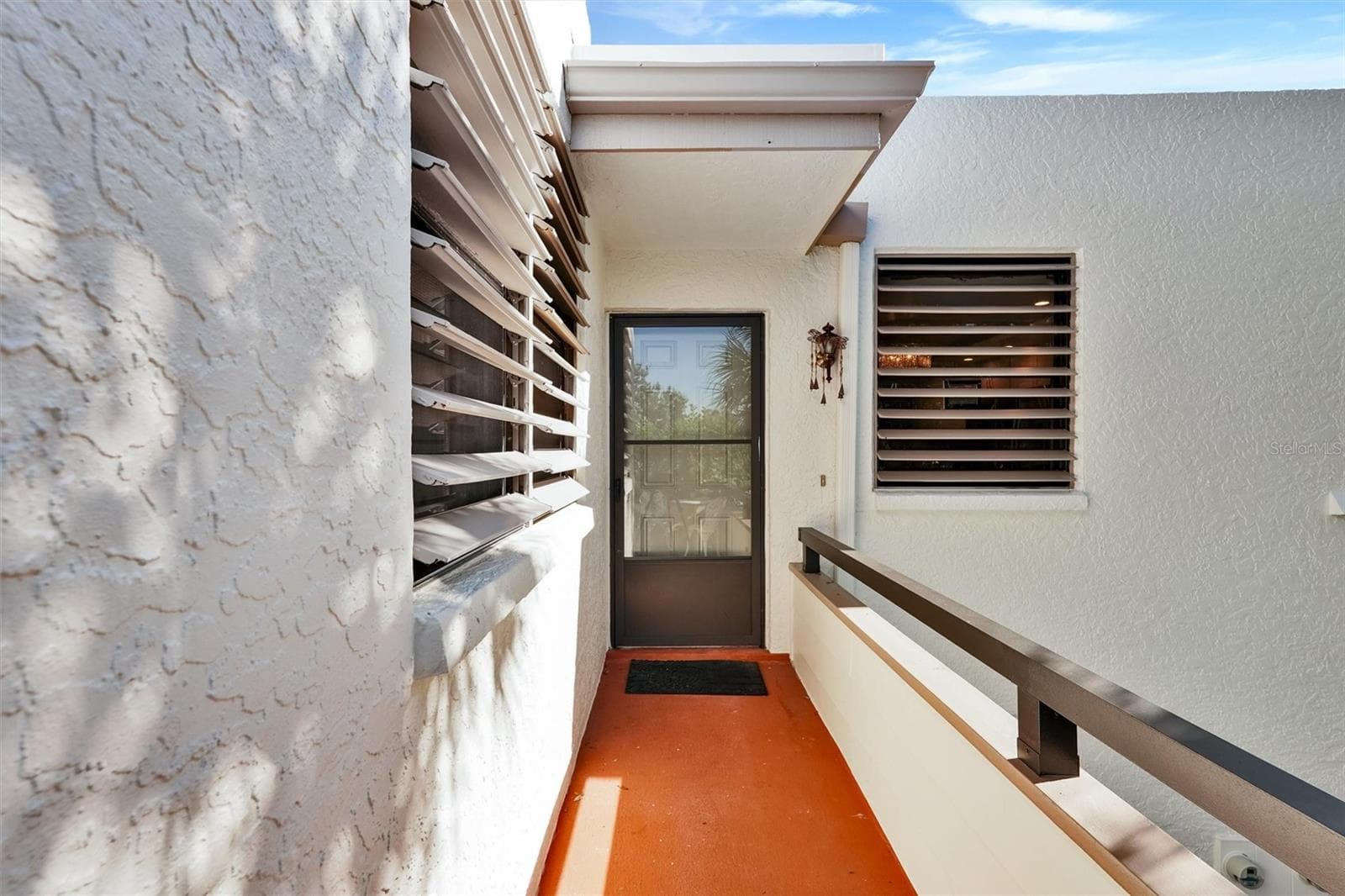 Condominium at 107 PINEHURST DR #107, BRADENTON, photo 2 of 43
