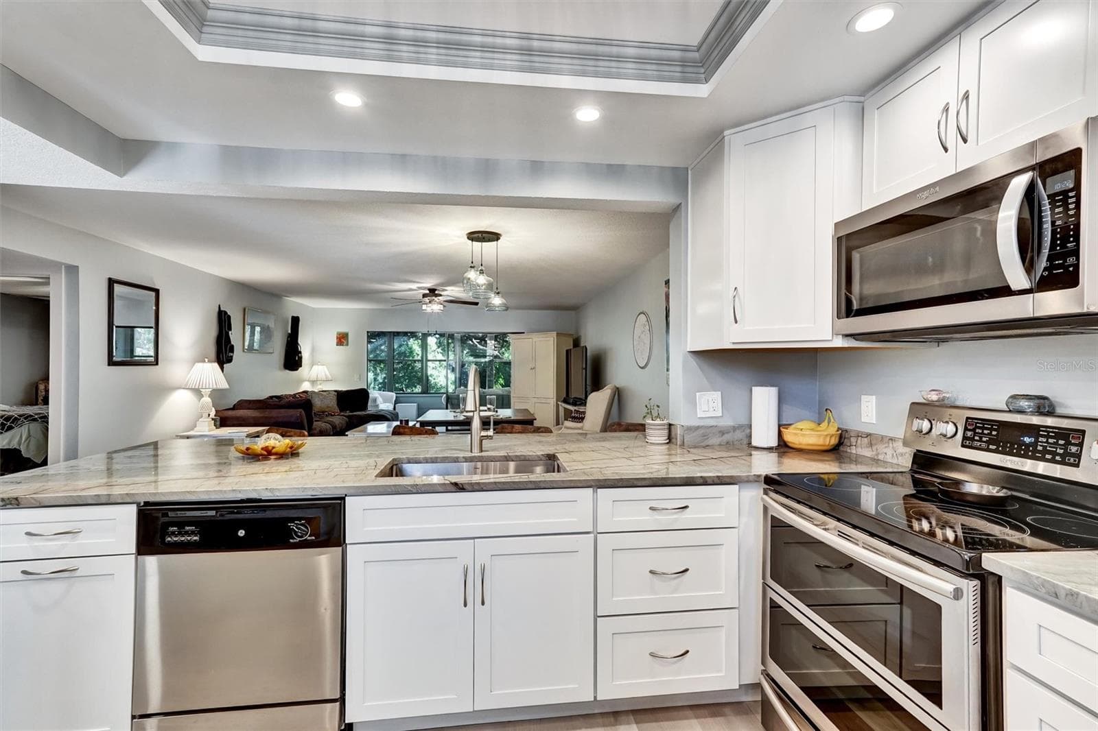 Condominium at 107 PINEHURST DR #107, BRADENTON, photo 5 of 43