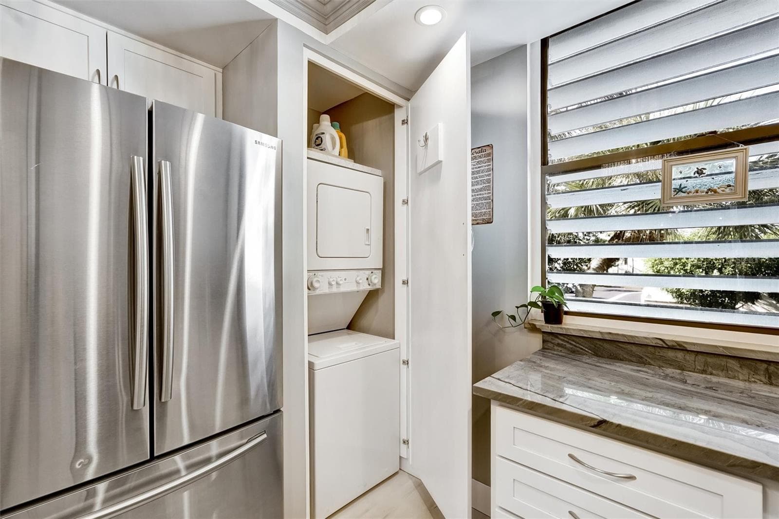 Condominium at 107 PINEHURST DR #107, BRADENTON, photo 6 of 43