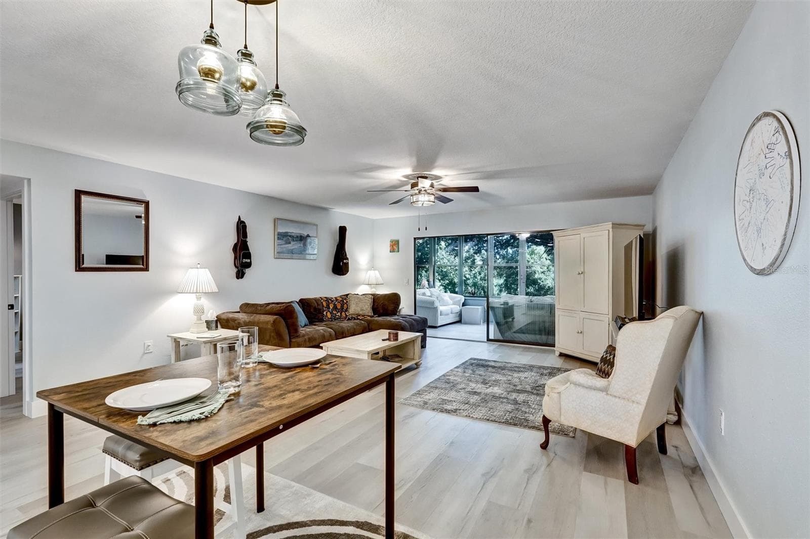 Condominium at 107 PINEHURST DR #107, BRADENTON, photo 9 of 43