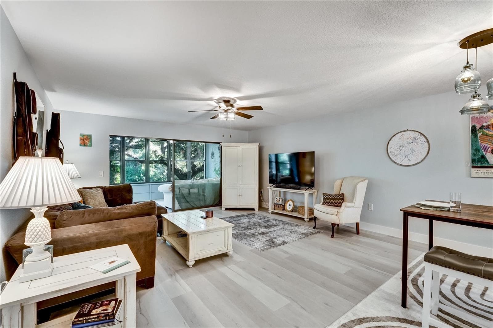Condominium at 107 PINEHURST DR #107, BRADENTON, photo 10 of 43