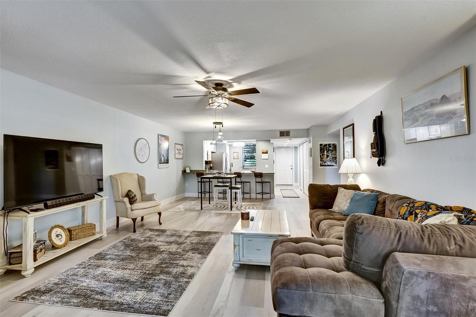 Condominium at 107 PINEHURST DR #107, BRADENTON, photo 11 of 43