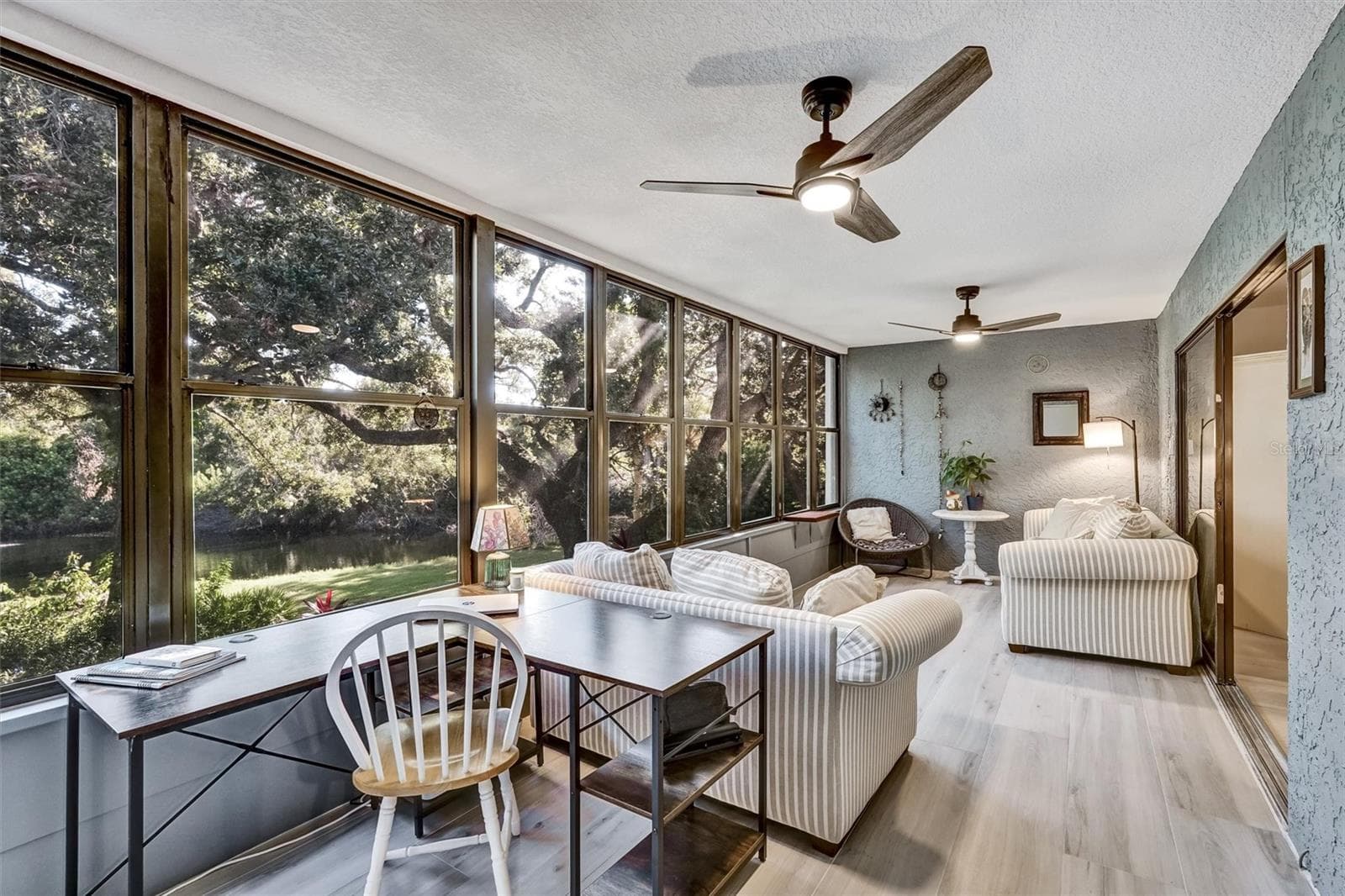 Condominium at 107 PINEHURST DR #107, BRADENTON, photo 12 of 43