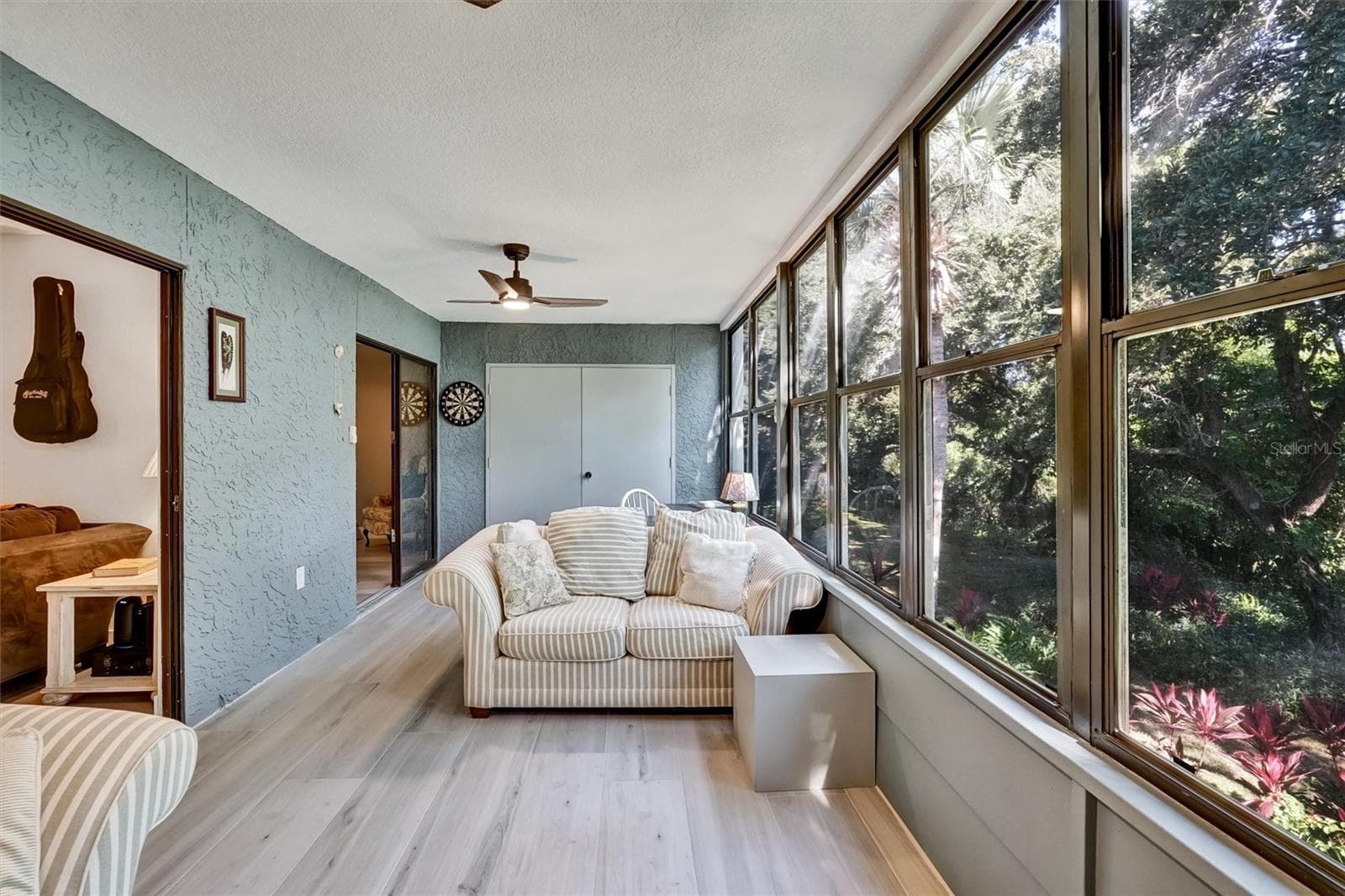 Condominium at 107 PINEHURST DR #107, BRADENTON, photo 14 of 43