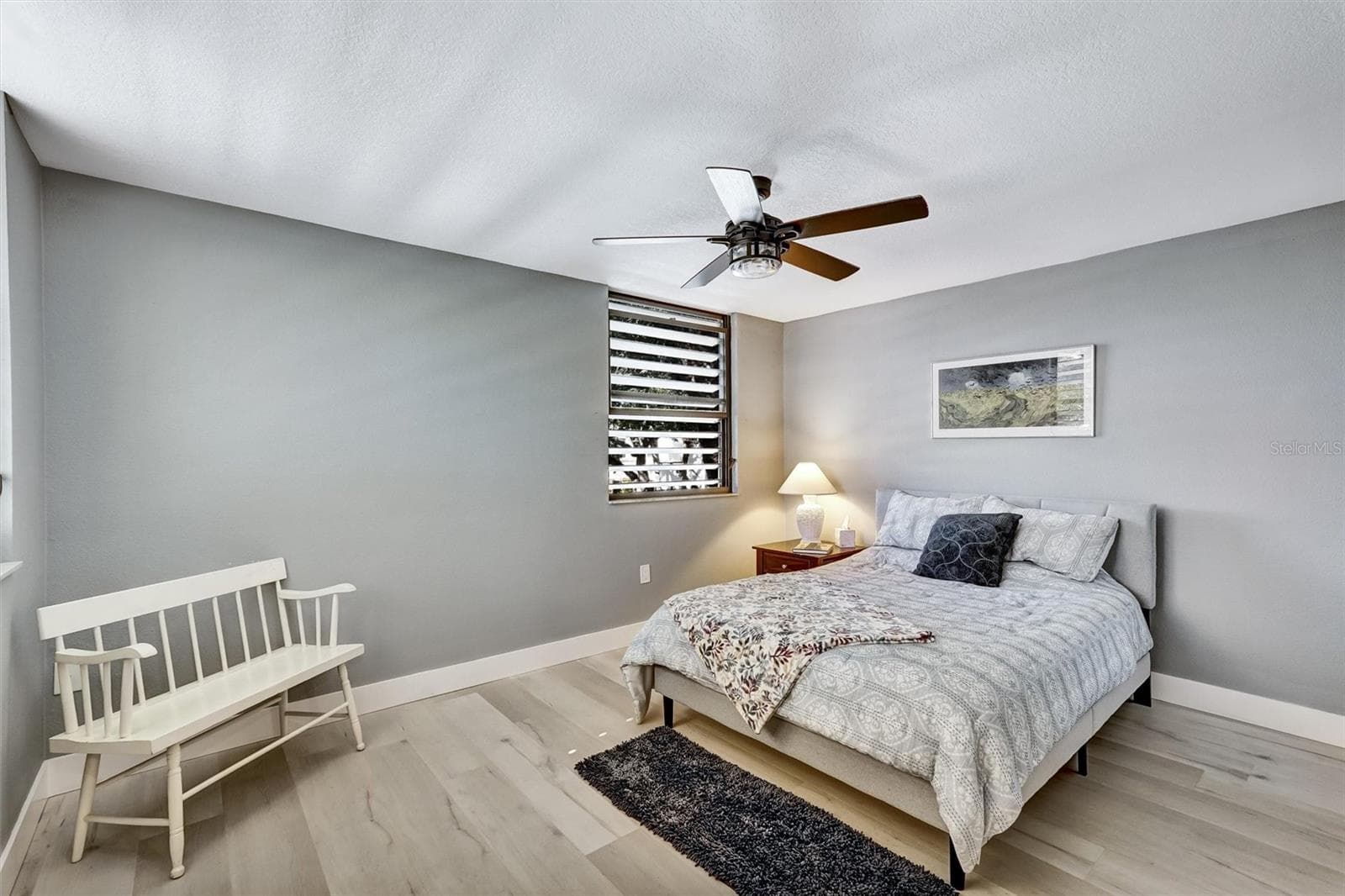Condominium at 107 PINEHURST DR #107, BRADENTON, photo 15 of 43