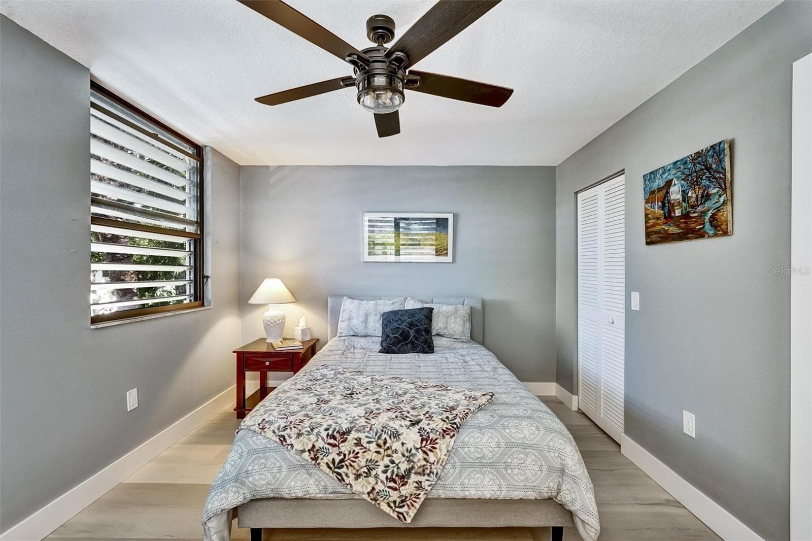 Condominium at 107 PINEHURST DR #107, BRADENTON, photo 16 of 43