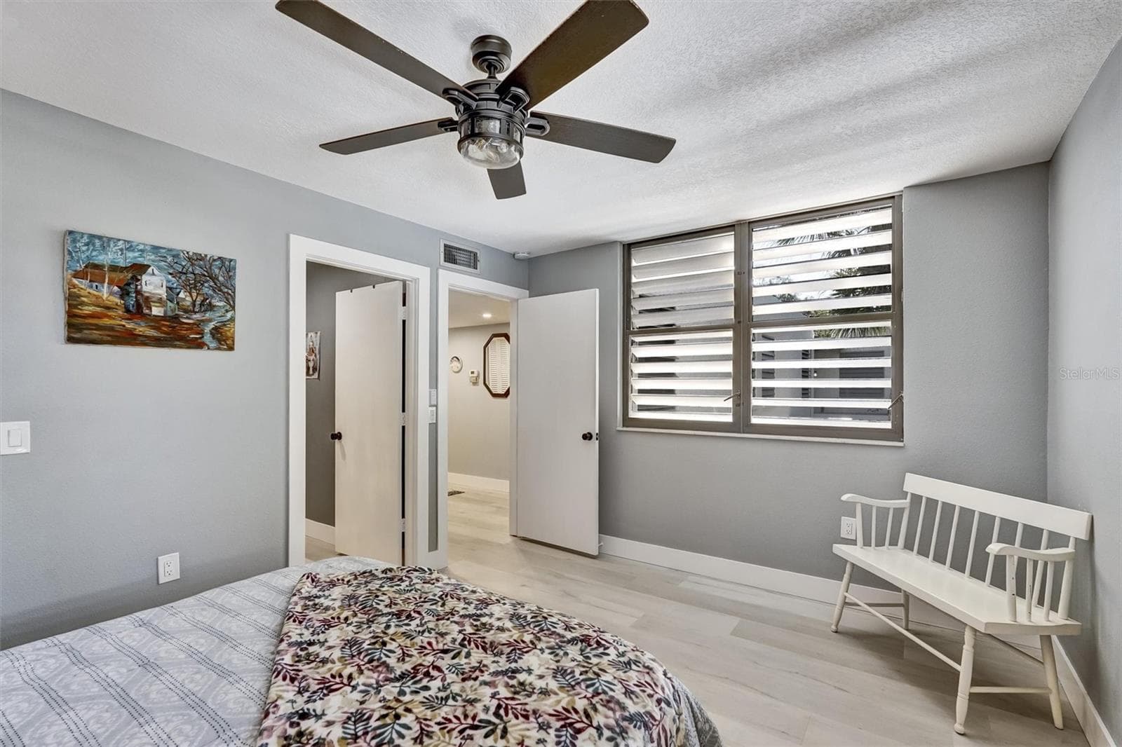 Condominium at 107 PINEHURST DR #107, BRADENTON, photo 17 of 43
