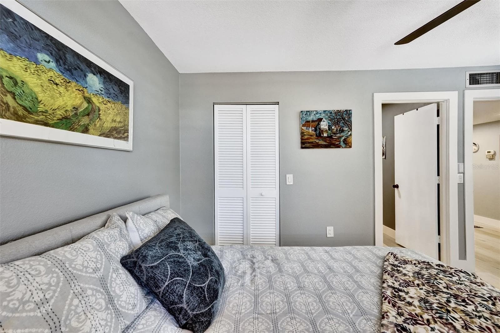 Condominium at 107 PINEHURST DR #107, BRADENTON, photo 18 of 43